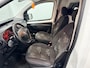 Fiat Fiorino 1.3 MJ Actual / AIRCO / RIJDT SCHAKELT GOED