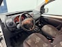 Fiat Fiorino 1.3 MJ Actual / AIRCO / RIJDT SCHAKELT GOED