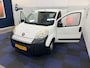 Fiat Fiorino 1.3 MJ Actual / AIRCO / RIJDT SCHAKELT GOED