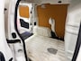 Fiat Fiorino 1.3 MJ Actual / AIRCO / RIJDT SCHAKELT GOED