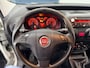 Fiat Fiorino 1.3 MJ Actual / AIRCO / RIJDT SCHAKELT GOED
