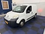 Fiat Fiorino 1.3 MJ Actual / AIRCO / RIJDT SCHAKELT GOED