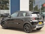 Citroën C3 1.2 Hybrid 110pk Collection Automaat | VOORRAADVOORDEEL | Parkeercamera | Bluetooth | Cruise Control | LED | Airco |