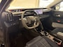 Citroën C3 1.2 Hybrid 110pk Collection Automaat | VOORRAADVOORDEEL | Parkeercamera | Bluetooth | Cruise Control | LED | Airco |