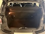 Citroën C3 1.2 Hybrid 110pk Collection Automaat | VOORRAADVOORDEEL | Parkeercamera | Bluetooth | Cruise Control | LED | Airco |