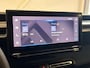 Citroën C3 1.2 Hybrid 110pk Collection Automaat | VOORRAADVOORDEEL | Parkeercamera | Bluetooth | Cruise Control | LED | Airco |