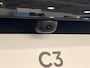 Citroën C3 1.2 Hybrid 110pk Collection Automaat | VOORRAADVOORDEEL | Parkeercamera | Bluetooth | Cruise Control | LED | Airco |