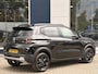 Citroën C3 1.2 Hybrid 110pk Collection Automaat | VOORRAADVOORDEEL | Parkeercamera | Bluetooth | Cruise Control | LED | Airco |