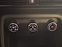 Citroën C3 1.2 Hybrid 110pk Collection Automaat | VOORRAADVOORDEEL | Parkeercamera | Bluetooth | Cruise Control | LED | Airco |
