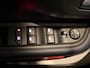 Citroën C3 1.2 Hybrid 110pk Collection Automaat | VOORRAADVOORDEEL | Parkeercamera | Bluetooth | Cruise Control | LED | Airco |