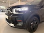 Citroën C3 1.2 Hybrid 110pk Collection Automaat | VOORRAADVOORDEEL | Parkeercamera | Bluetooth | Cruise Control | LED | Airco |