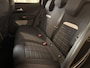 Citroën C3 1.2 Hybrid 110pk Collection Automaat | VOORRAADVOORDEEL | Parkeercamera | Bluetooth | Cruise Control | LED | Airco |