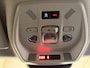 Citroën C3 1.2 Hybrid 110pk Collection Automaat | VOORRAADVOORDEEL | Parkeercamera | Bluetooth | Cruise Control | LED | Airco |