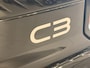 Citroën C3 1.2 Hybrid 110pk Collection Automaat | VOORRAADVOORDEEL | Parkeercamera | Bluetooth | Cruise Control | LED | Airco |