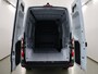 Mercedes-Benz Sprinter 315 L2H2 RWD PRO | 3500KG trekken | Facelift | Carplay | 3-zits | Camera