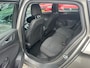 Opel Astra Sports Tourer 1.0 Online Edition , navigatie , pdc voor en achter met camera , trekhaak