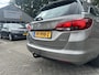 Opel Astra Sports Tourer 1.0 Online Edition , navigatie , pdc voor en achter met camera , trekhaak
