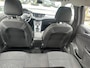 Opel Astra Sports Tourer 1.0 Online Edition , navigatie , pdc voor en achter met camera , trekhaak