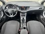 Opel Astra Sports Tourer 1.0 Online Edition , navigatie , pdc voor en achter met camera , trekhaak