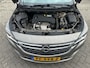 Opel Astra Sports Tourer 1.0 Online Edition , navigatie , pdc voor en achter met camera , trekhaak