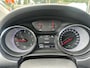 Opel Astra Sports Tourer 1.0 Online Edition , navigatie , pdc voor en achter met camera , trekhaak