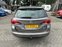 Opel Astra Sports Tourer 1.0 Online Edition , navigatie , pdc voor en achter met camera , trekhaak