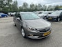 Opel Astra Sports Tourer 1.0 Online Edition , navigatie , pdc voor en achter met camera , trekhaak