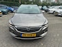Opel Astra Sports Tourer 1.0 Online Edition , navigatie , pdc voor en achter met camera , trekhaak