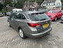 Opel Astra Sports Tourer 1.0 Online Edition , navigatie , pdc voor en achter met camera , trekhaak