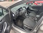 Opel Astra Sports Tourer 1.0 Online Edition , navigatie , pdc voor en achter met camera , trekhaak
