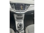 Opel Astra Sports Tourer 1.0 Online Edition , navigatie , pdc voor en achter met camera , trekhaak