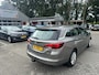 Opel Astra Sports Tourer 1.0 Online Edition , navigatie , pdc voor en achter met camera , trekhaak