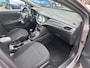 Opel Astra Sports Tourer 1.0 Online Edition , navigatie , pdc voor en achter met camera , trekhaak