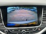 Opel Astra Sports Tourer 1.0 Online Edition , navigatie , pdc voor en achter met camera , trekhaak