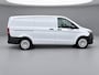Mercedes-Benz eVito eVito 112 L2 60 kWh
