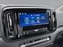 Mercedes-Benz eVito eVito 112 L2 60 kWh