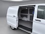 Mercedes-Benz eVito eVito 112 L2 60 kWh