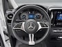 Mercedes-Benz eVito eVito 112 L2 60 kWh