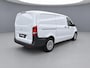Mercedes-Benz eVito eVito 112 L2 60 kWh
