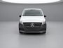 Mercedes-Benz eVito eVito 112 L2 60 kWh