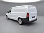 Mercedes-Benz eVito eVito 112 L2 60 kWh