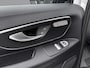 Mercedes-Benz eVito eVito 112 L2 60 kWh