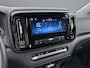 Mercedes-Benz eVito eVito 112 L2 60 kWh