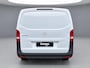 Mercedes-Benz eVito eVito 112 L2 60 kWh