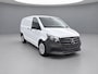 Mercedes-Benz eVito eVito 112 L2 60 kWh