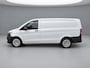 Mercedes-Benz eVito eVito 112 L2 60 kWh