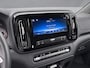 Mercedes-Benz eVito eVito 112 L2 60 kWh