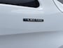 Mercedes-Benz eVito eVito 112 L2 60 kWh