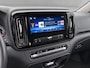 Mercedes-Benz eVito eVito 112 L2 60 kWh