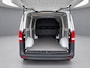 Mercedes-Benz eVito eVito 112 L2 60 kWh